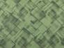 Твил- шелковая плательная ткань TWILL SETA 100087 #2 4