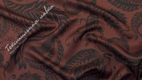 Твил- шелковая плательная ткань TWILL SETA 100087 #1