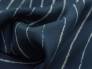 Твил- шелковая плательная ткань TWILL SETA 100050 #1 2