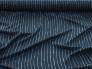 Твил- шелковая плательная ткань TWILL SETA 100050 #1 3