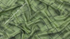 Твил- шелковая плательная ткань TWILL SETA 100087 #2