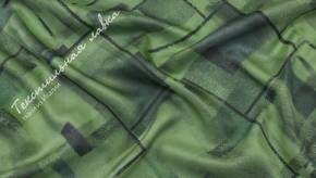 Твил- шелковая плательная ткань TWILL SETA 100087 #3
