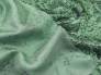 Твил- шелковая плательная ткань TWILL SETA 100085 #2А 2