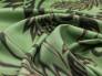Твил- шелковая плательная ткань TWILL SETA 100086 #4 4