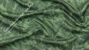 Твил- шелковая плательная ткань TWILL SETA 100094 #1