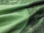 Твил- шелковая плательная ткань TWILL SETA 100094 #1 2
