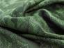 Твил- шелковая плательная ткань TWILL SETA 100094 #1 4