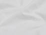 Вареный хлопок(жатый) RBN0500 #white 4