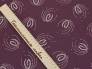 Вискоза плательная LUSIO D#PERAL#05 4