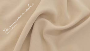Вискоза Tancredi #beige