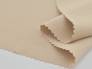 Вискоза Tancredi #beige 2
